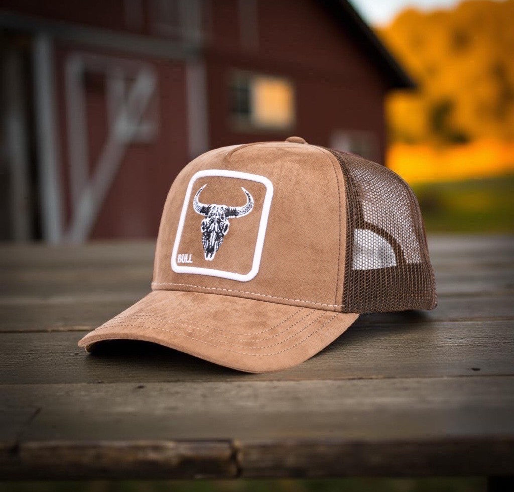 Toro Hat